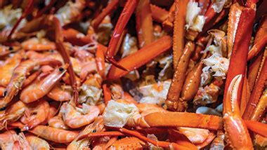 casino tunica buffet|Epic Buffet: All You Can Eat .